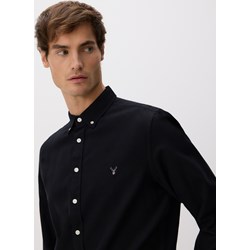 Koszula męska Reserved - zdjęcie produktu