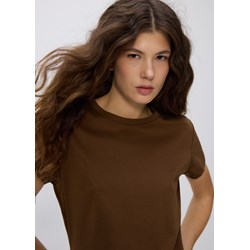 Bluzka damska Reserved  - zdjęcie produktu