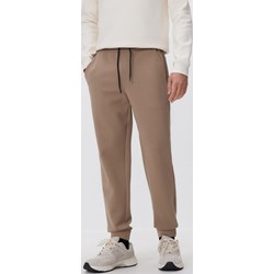 Spodnie męskie Reserved - zdjęcie produktu