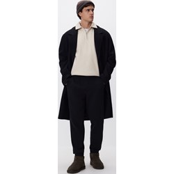 Spodnie męskie Reserved - zdjęcie produktu