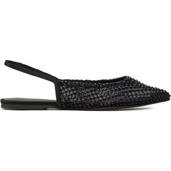 Balerinki Le Silla casual płaskie na wiosnę  - zdjęcie produktu