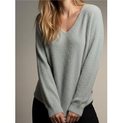 Sweter damski Sinsay - zdjęcie produktu