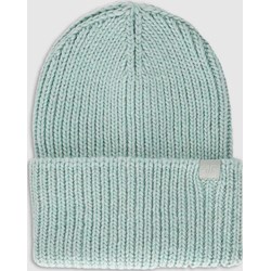 Czapka zimowa damska 4F - Sportstylestory.com - zdjęcie produktu