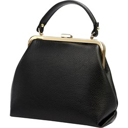 Torebka damska Luka - lenaodniemowlakadoszkolniaka.pl - zdjęcie produktu