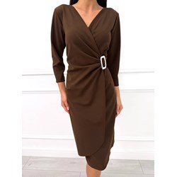 Sukienka Modnakiecka.pl - zdjęcie produktu