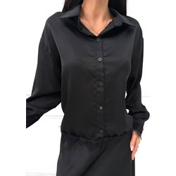 Koszula damska Modnakiecka.pl - zdjęcie produktu