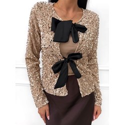 Bluzka damska Modnakiecka.pl - zdjęcie produktu