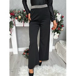 Spodnie damskie Modnakiecka.pl  - zdjęcie produktu