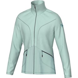 Kurtka damska Rossignol - Limango Polska - zdjęcie produktu