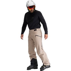 Spodnie męskie Bergans - Limango Polska - zdjęcie produktu