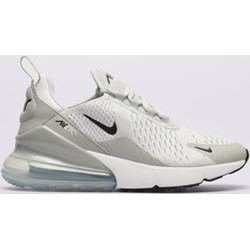 Buty sportowe damskie Nike  - zdjęcie produktu