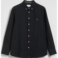 Koszula męska Reserved - zdjęcie produktu