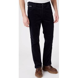 Spodnie męskie Wrangler - YouNeedit.pl - zdjęcie produktu