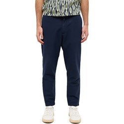 Jeansy męskie Mustang - YouNeedit.pl - zdjęcie produktu