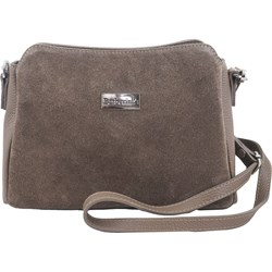 Listonoszka Barberini's - butyolivier - zdjęcie produktu