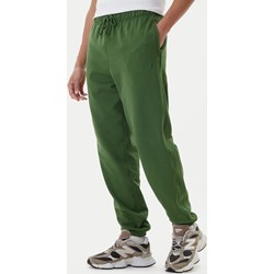 Spodnie męskie New Balance - MODIVO - zdjęcie produktu