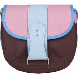 Listonoszka Słoń Torbalski  - zdjęcie produktu