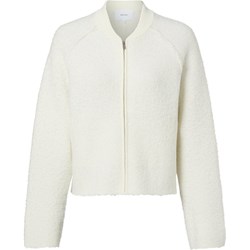 Sweter damski Opus - vangraaf - zdjęcie produktu