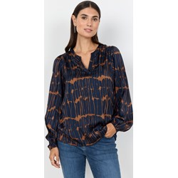 Bluzka damska Soyaconcept - vangraaf - zdjęcie produktu