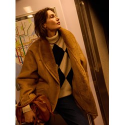 Sweter damski Reserved - zdjęcie produktu