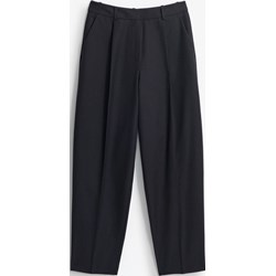 Spodnie damskie Mohito - zdjęcie produktu