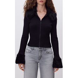 Bluza damska Reserved - zdjęcie produktu