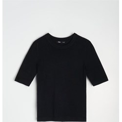 Bluzka damska Sinsay - zdjęcie produktu