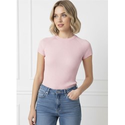 Bluzka damska Sinsay - zdjęcie produktu