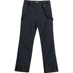 Spodnie damskie 4F - SPORT-SHOP.pl - zdjęcie produktu