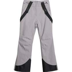 Spodnie damskie 4F - SPORT-SHOP.pl - zdjęcie produktu