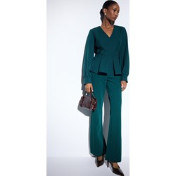 Spodnie damskie Mohito - zdjęcie produktu