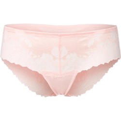 Majtki damskie Mey - vangraaf - zdjęcie produktu