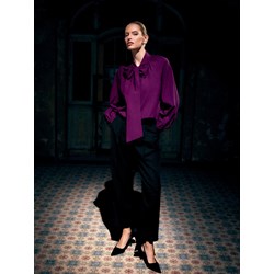 Spodnie damskie Mohito - zdjęcie produktu