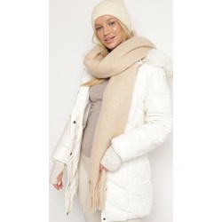 Szalik/chusta born2be - born2be.pl - zdjęcie produktu