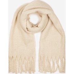 Szalik/chusta born2be - born2be.pl - zdjęcie produktu