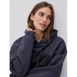 Bluza damska Reserved - zdjęcie produktu