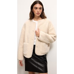 Kurtka damska Mohito - zdjęcie produktu