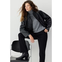 Kurtka damska Reserved - zdjęcie produktu