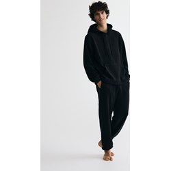 Spodnie męskie Reserved - zdjęcie produktu