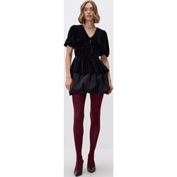 Bluzka damska Reserved - zdjęcie produktu