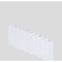 Skarpetki dziecięce Sinsay - zdjęcie produktu