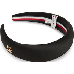 Opaska do włosów Tommy Hilfiger - eobuwie.pl - zdjęcie produktu
