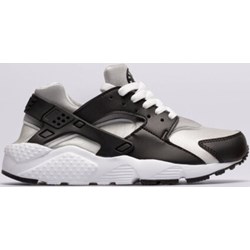 Buty sportowe dziecięce Nike wiązane  - zdjęcie produktu