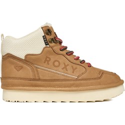 Buty zimowe męskie ROXY - ccc.eu - zdjęcie produktu