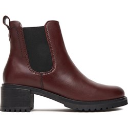 Botki Lasocki - ccc.eu - zdjęcie produktu