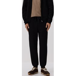 Spodnie męskie Reserved - zdjęcie produktu