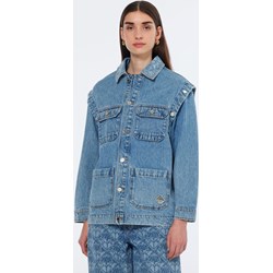 Kurtka damska SCOTCH&SODA - Limango Polska - zdjęcie produktu