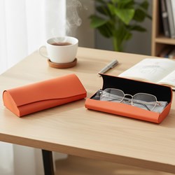 Etui Stylion - zdjęcie produktu