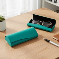 Domodi  - zdjęcie produktu