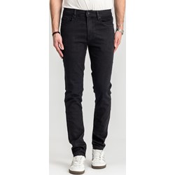 Jeansy męskie Marcus - YouNeedit.pl - zdjęcie produktu